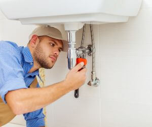 About Water Heater Repair LLC Peak, SC